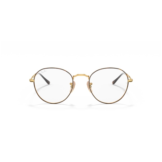 RAY-BAN  RX3582V - 2945 DAVID
