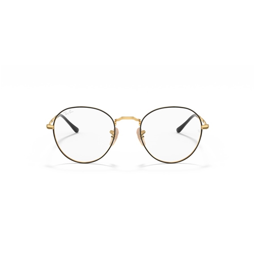 RAY-BAN  RX3582V - 2946 DAVID