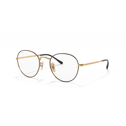 RAY-BAN  RX3582V - 2946 DAVID