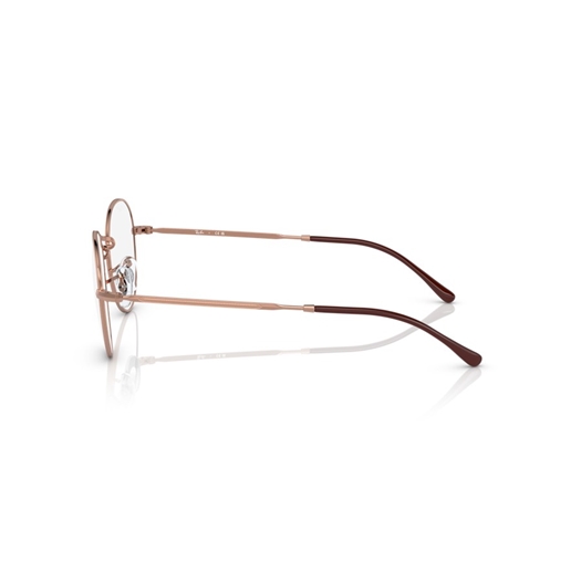 RAY-BAN  RX3582V - 3094 DAVID