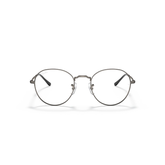 RAY-BAN  RX3582V - 3118 DAVID