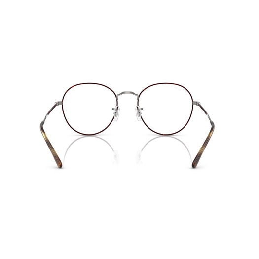 RAY-BAN  RX3582V - 3174 DAVID