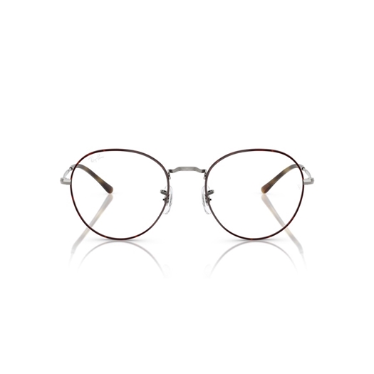 RAY-BAN  RX3582V - 3174 DAVID