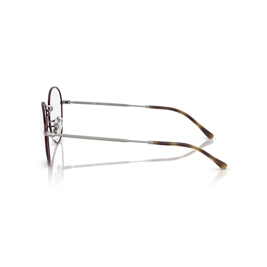 RAY-BAN  RX3582V - 3174 DAVID