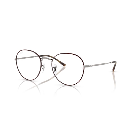 RAY-BAN  RX3582V - 3174 DAVID