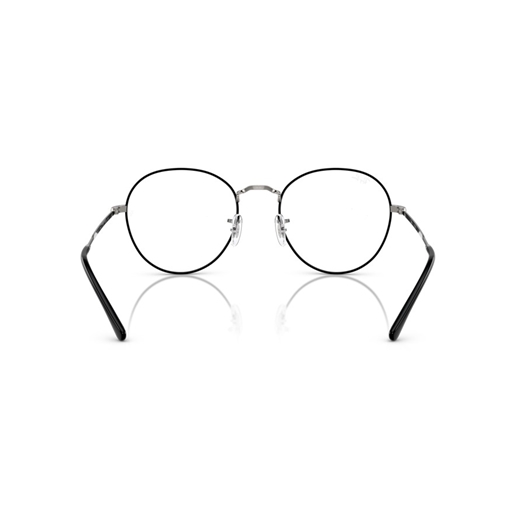 RAY-BAN RX3582V - 3179 DAVID