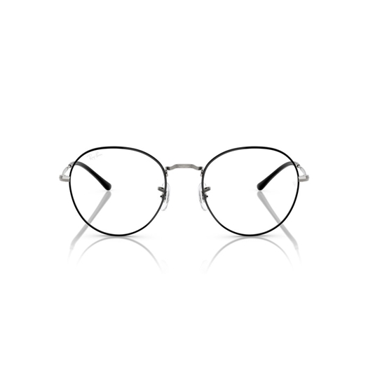 RAY-BAN RX3582V - 3179 DAVID