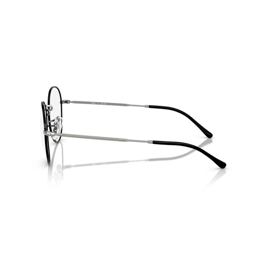 RAY-BAN RX3582V - 3179 DAVID