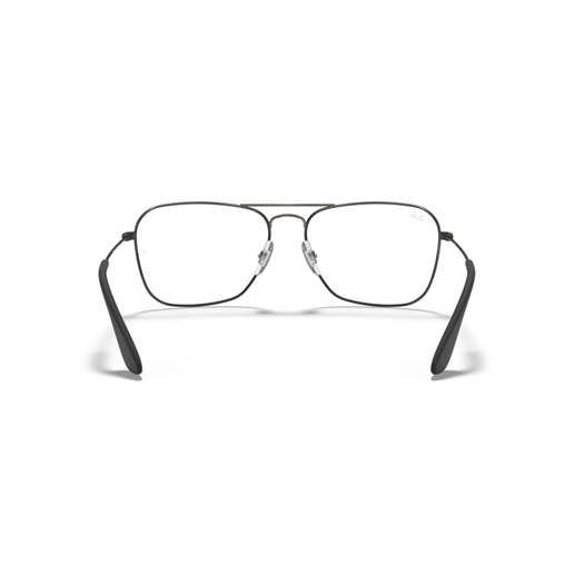 RAY-BAN  RX3610V - 3032