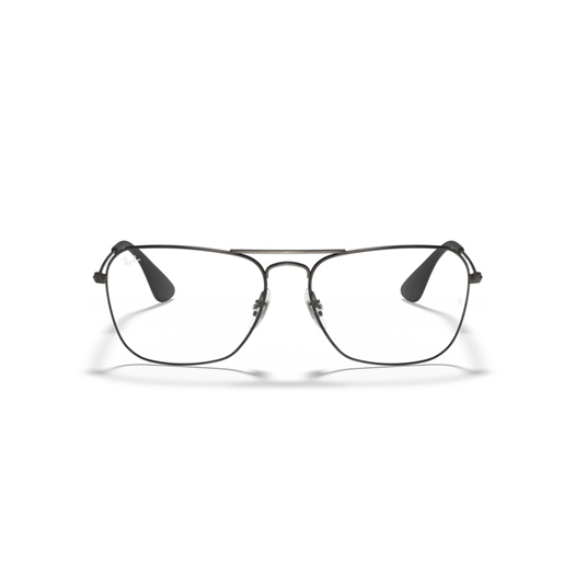 RAY-BAN  RX3610V - 3032