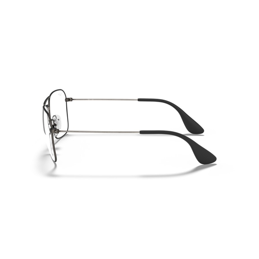 RAY-BAN  RX3610V - 3032