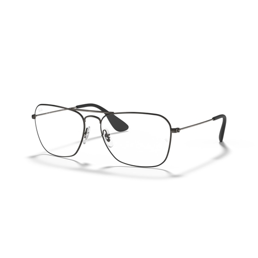 RAY-BAN  RX3610V - 3032