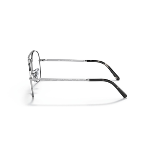 RAY-BAN  RX3625V - 2501 NEW AVIATOR