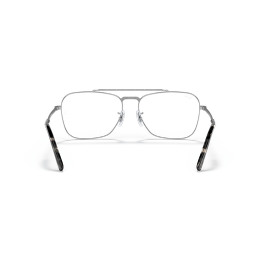 RAY-BAN  RX3636V - 2501 NEW CARAVAN