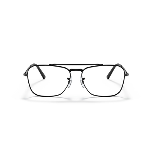 RAY-BAN RX3636V - 2509 NEW CARAVAN