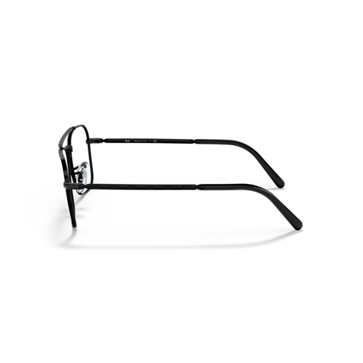 RAY-BAN RX3636V - 2509 NEW CARAVAN
