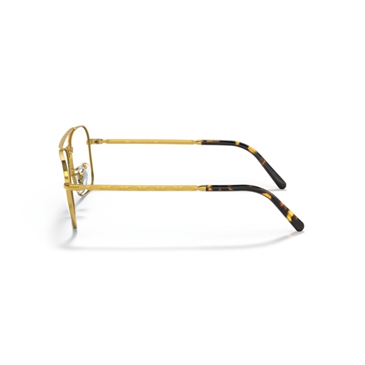 RAY-BAN  RX3636V - 3086 NEW CARAVAN