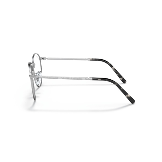 RAY-BAN  RX3637V - 2501 NEW ROUND