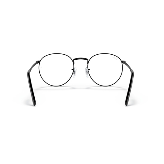 RAY-BAN  RX3637V - 2509 NEW ROUND