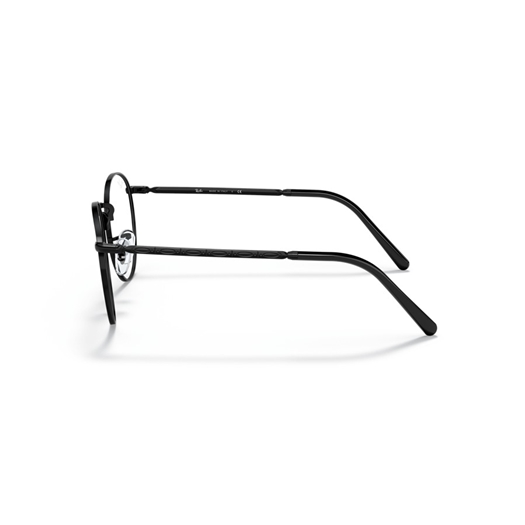 RAY-BAN  RX3637V - 2509 NEW ROUND