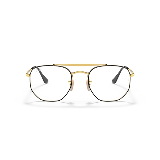 RAY-BAN  RX3648V - 2946 THE MARSHAL