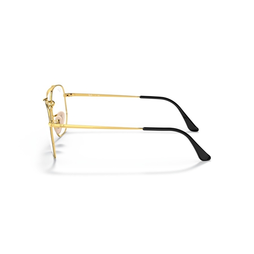 RAY-BAN  RX3648V - 2946 THE MARSHAL