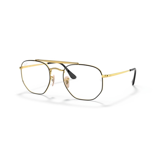 RAY-BAN  RX3648V - 2946 THE MARSHAL