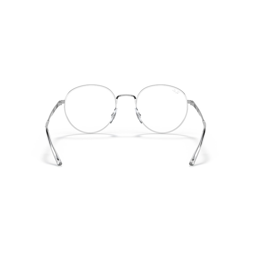 RAY-BAN  RX3681V - 2501