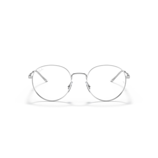 RAY-BAN  RX3681V - 2501