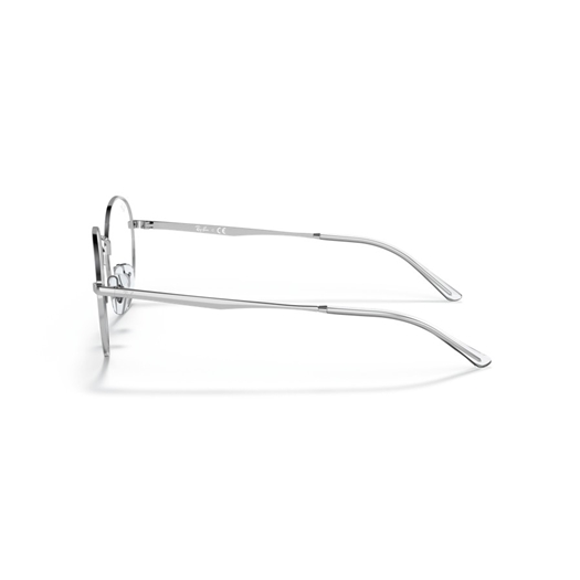 RAY-BAN  RX3681V - 2501