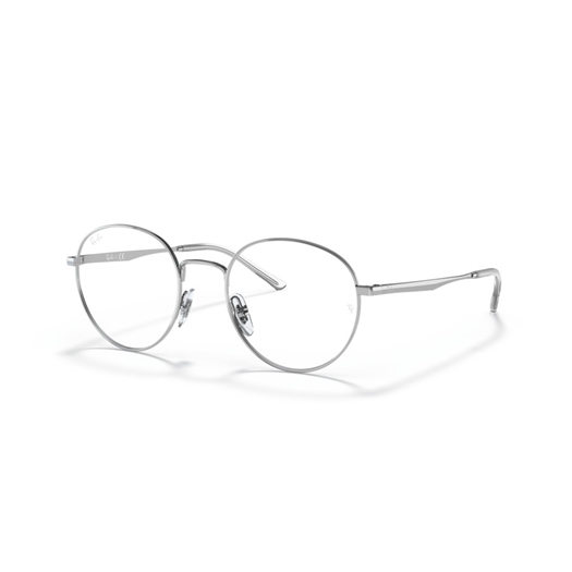 RAY-BAN  RX3681V - 2501