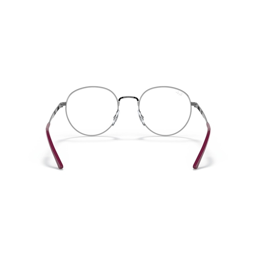 RAY-BAN  RX3681V - 2502