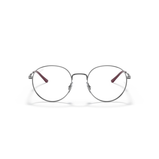 RAY-BAN  RX3681V - 2502