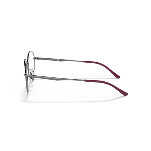 RAY-BAN  RX3681V - 2502