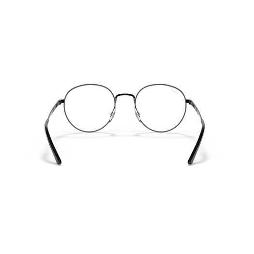 RAY-BAN  RX3681V - 2509