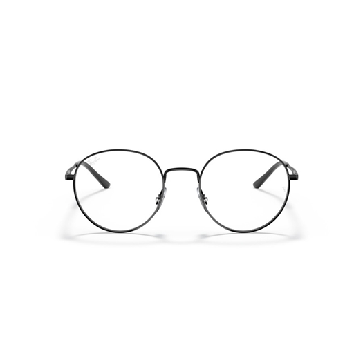 RAY-BAN  RX3681V - 2509