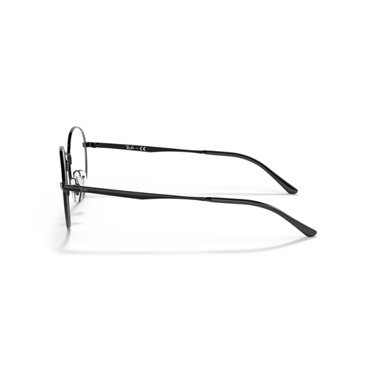 RAY-BAN  RX3681V - 2509
