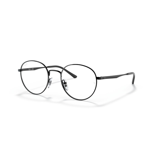RAY-BAN  RX3681V - 2509