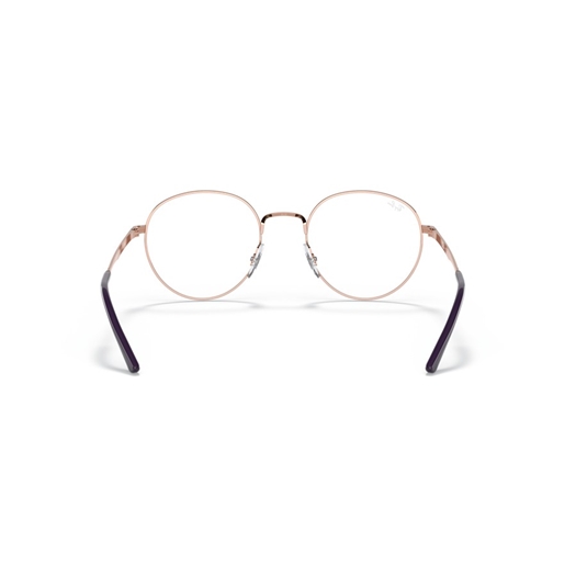 RAY-BAN  RX3681V - 3094
