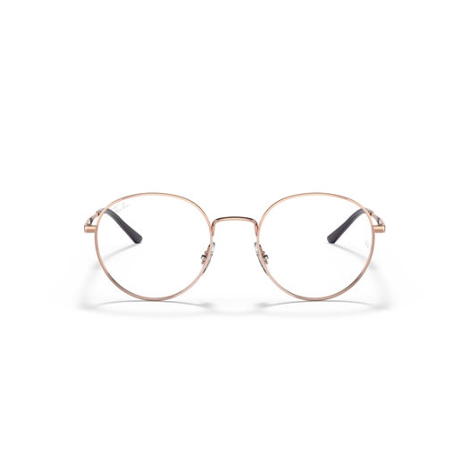 RAY-BAN  RX3681V - 3094