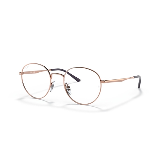 RAY-BAN  RX3681V - 3094