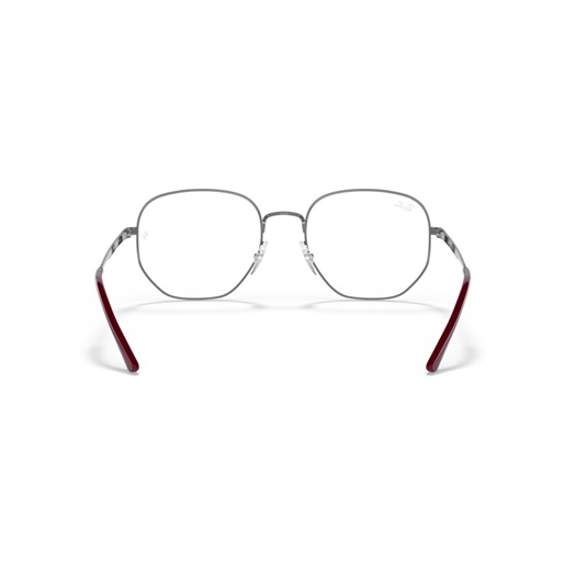 RAY-BAN  RX3682V - 2502