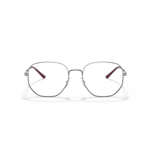 RAY-BAN  RX3682V - 2502
