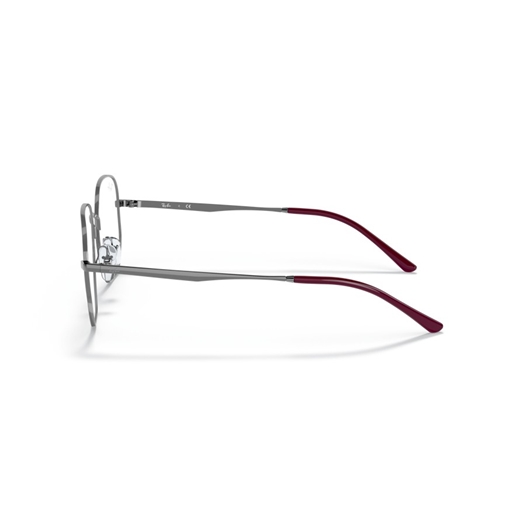 RAY-BAN  RX3682V - 2502