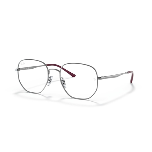 RAY-BAN  RX3682V - 2502