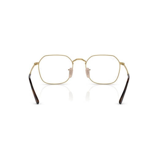 RAY-BAN  RX3694V - 2500 JIM