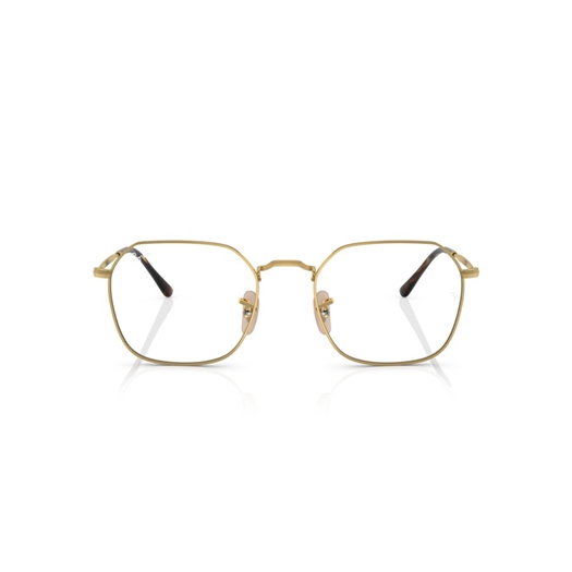 RAY-BAN  RX3694V - 2500 JIM