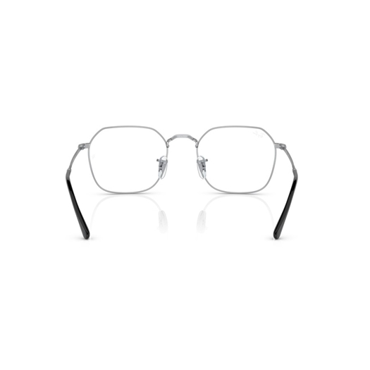 RAY-BAN  RX3694V - 2501 JIM