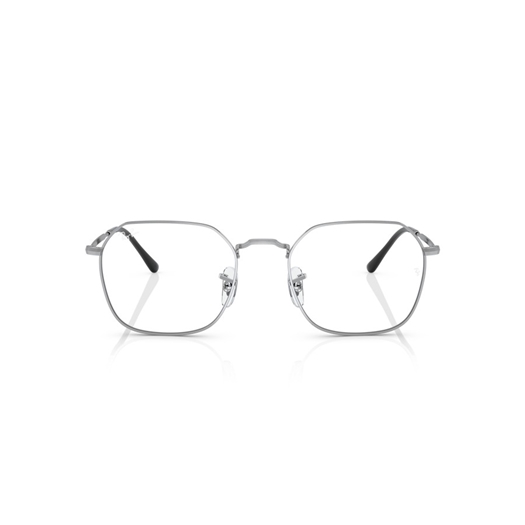 RAY-BAN  RX3694V - 2501 JIM