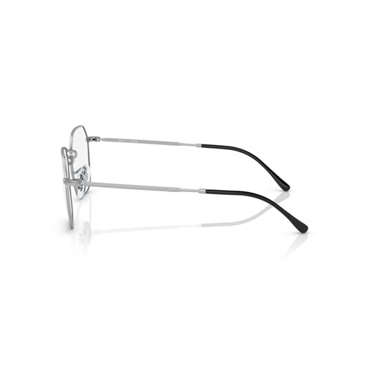 RAY-BAN  RX3694V - 2501 JIM